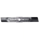14" Replacement Lawn Mower Blade for Select Mower