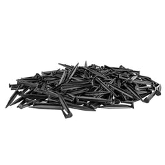 Optimow Staples (200 Pack)