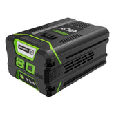 RENEWED 80V 2.0 Ah Lithium-Ion Battery