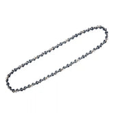 6" Chainsaw Chain, 0.3" Pitch, .043" Chain Gauge and 32 DL