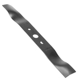 18" ReplacementLawn Mower Blade for 25012