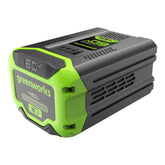 60V 4.0 Ah Ultra Power Battery