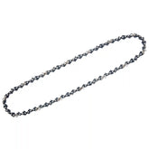 10" Pole Saw Chain, 1/4" Pitch, .050" Chain Gauge and 58 DL