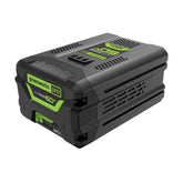 60V 2.0 Ah High Current (HC) Battery