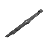 30" Crossover ZandT Replacement Blade