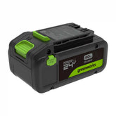 24V PowerAll High Power 4.0 Ah Battery with Bi-Directional 65W USB-C Charging Port