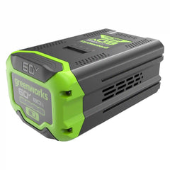 Pro 60V 8.0 Ah Battery