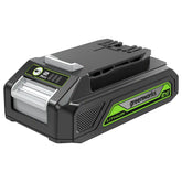 24V 2.0 Ah Battery Gen2