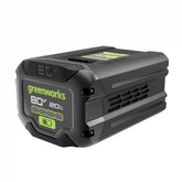 80V 2.0 Ah Lithium-Ion Battery