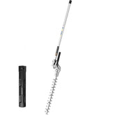 16" Hedge Trimmer Attachment