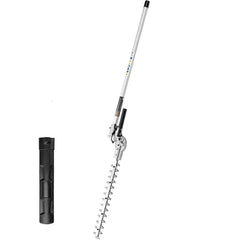 16" Hedge Trimmer Attachment