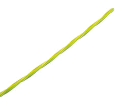.095" Ultra Twisted String Trimer Line (100-Feet)