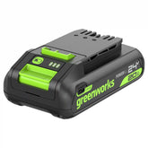 24V 2.0 Ah USB-C Battery