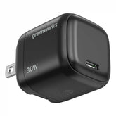 30W USB-C GaN II Charger