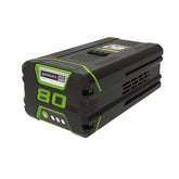 RENEWED 80V 4.0 Ah Battery