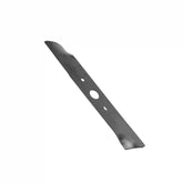 10" Replacement Lawn Mower Blade I for 25302