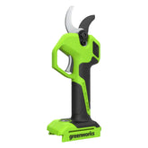 24V 1.25" Pruning Shear (Tool Only)