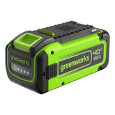 40V 8.0 Ah High Power Battery