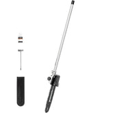 10" Polesaw Attachment