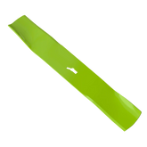 13" Replacement Lawn Mower Blade