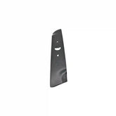 10" Replacement Lawn Mower Blade II for 25302