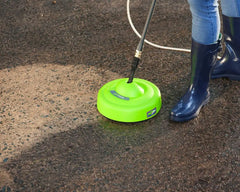 Universal 11" Rotating Surface Cleaner