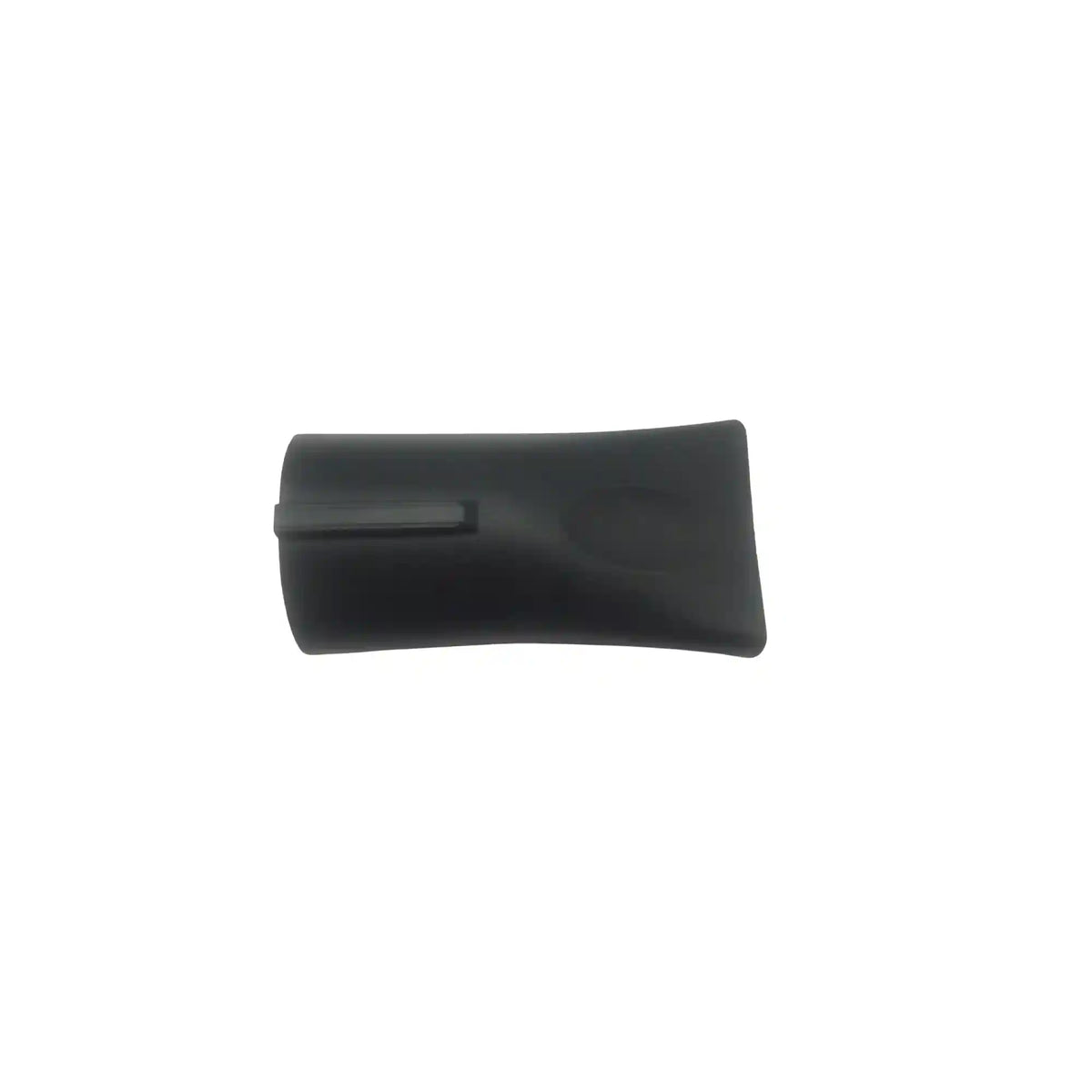 Blower Flat Nozzle Attachment(24312/24322)