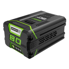 RENEWED 80V 2.0 Ah Lithium-Ion Battery