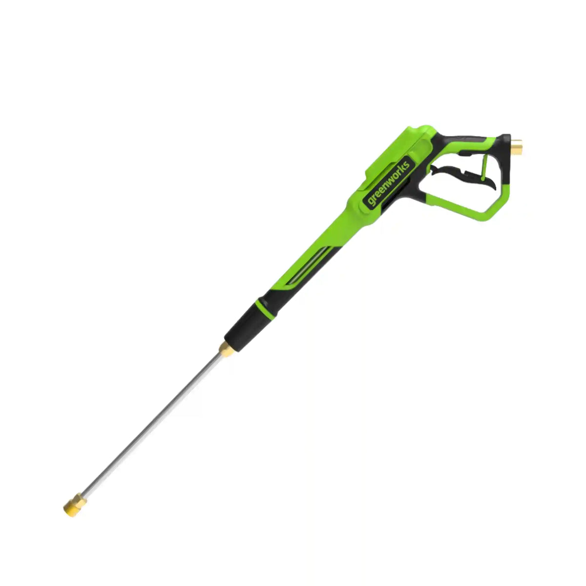 Replacement Pressure Washer Gun and Wand Kit Up To 3100PSI