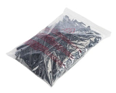 Optimow Staples (200 Pack)