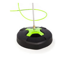 Universal 15" Rotating Surface Cleaner