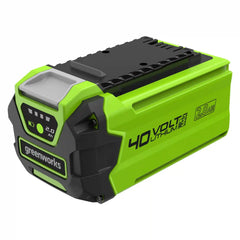 40V 2.0 Ah Battery
