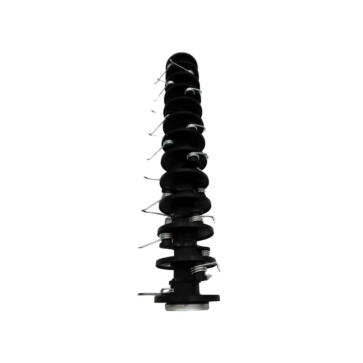Tine Assembly for 14" Corded Dethatcher