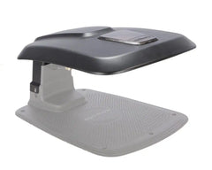 optimow® Garage Weather Guard