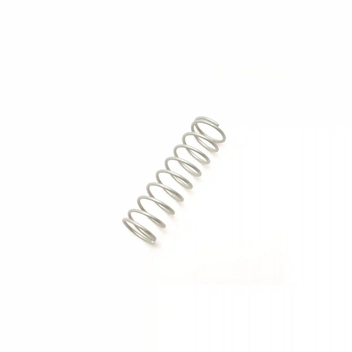 Tension Spring for Select Snow Shovels