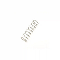 Tension Spring for Select Snow Shovels