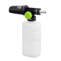 Universal High-Pressure Soap Applicator (5212502)