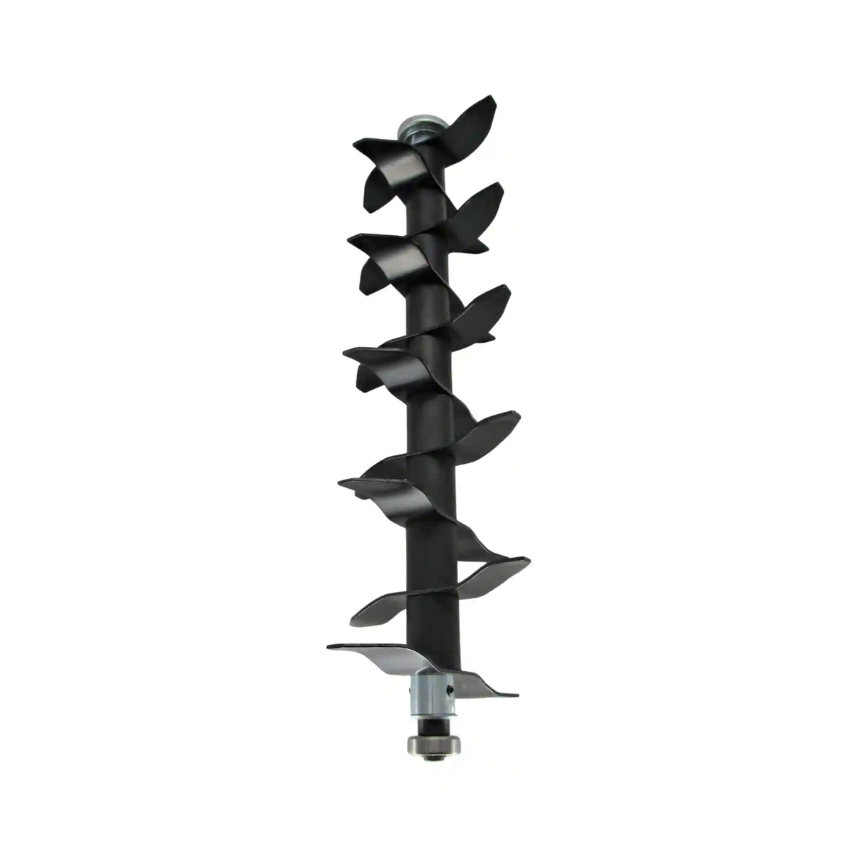 Blade Assembly for 14" Corded Dethatcher