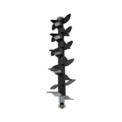 Blade Assembly for 14" Corded Dethatcher