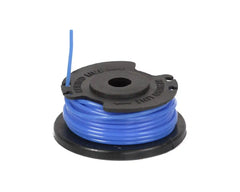 .065" Single Line Replacement String Trimmer Spool