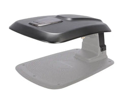 optimow® Garage Weather Guard