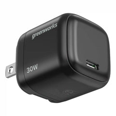 30W USB-C GaN II Charger