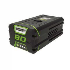 RENEWED 80V 4.0 Ah Battery