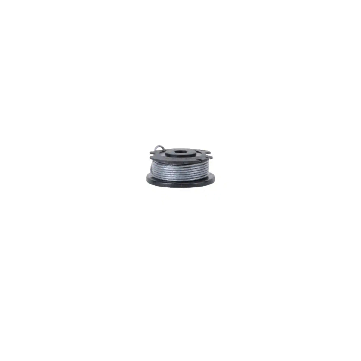 .065" Single Line Auto-Feed Spool