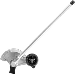 9" Edger Attachment