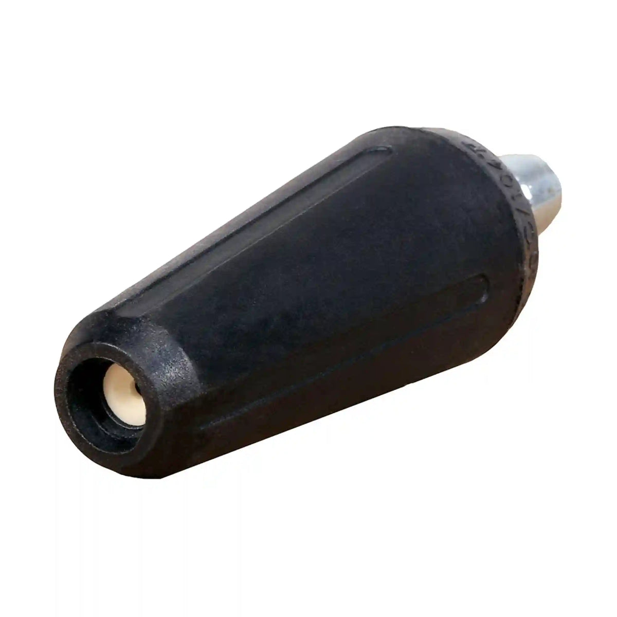 Universal Turbo Nozzle Up To 2000PSI