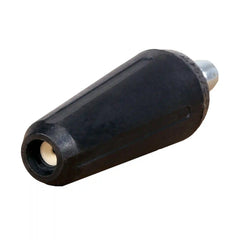 Universal Turbo Nozzle Up To 2000PSI