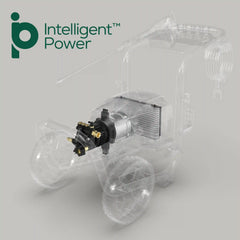 3000 PSI Pressure Washer, Premium Foam Cannon Combo Kit