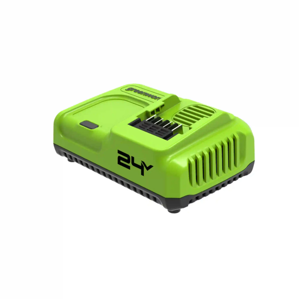 24V 5A Battery Charger