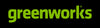  greenworkstools.it.com